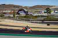 Laguna-Seca;event-digital-images;motorbikes;no-limits;peter-wileman-photography;trackday;trackday-digital-images